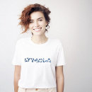 Search for abc clothing Minimalist