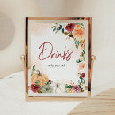 Search for burgundy art Floral