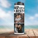 Search for fathers day travel mugs Dad