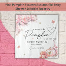 Search for leaf backdrops Pink