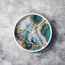 Search for agate stone posters Modern