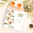 Search for vintage recipe books Trendy