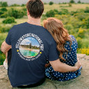 Search for wyoming tshirts Nature