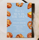 Recherche de petits pains invitations Baby