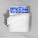 Search for greece pillowcases For her