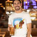 Recherche de oktoberfest tshirts Automne