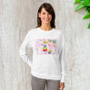 Recherche de de clipart tshirts Pour elle