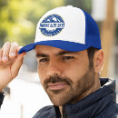 Search for mountain climber hats Hiking