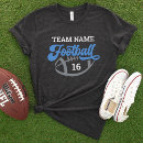 Search for black and silver tshirts For her