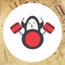 Search for drummers stickers Cute