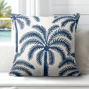 Search for hamptons decor pillows Coastal