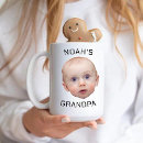 Recherche de pièce en tasses Pour lui