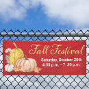 Search for carnival signs Festival