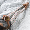 Search for funny christmas leggings Xmas