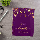 Search for girly planners Business