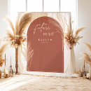 Search for bridal shower tapestries Future mrs