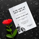 Search for free wedding invitations Casual