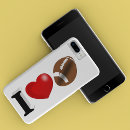 Search for college sports iphone cases Team
