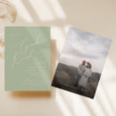 Recherche de modern gender reveal invitations Pour tous