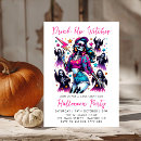 Search for funny girls night out invitations Cocktails