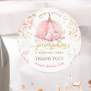 Search for 3rd birthday stickers Floral