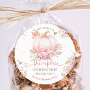 Search for 3rd birthday stickers Floral