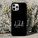 Search for iphone 15 pro cases Simple