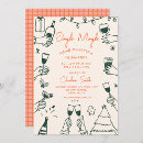 Recherche de funky noël invitations Capricieux