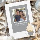 Search for beach christmas cards Coastal