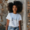 Search for funny halloween adult tshirts Skeleton