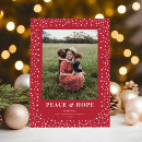 Recherche de stars christmas cards Noël