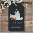 Search for nativity christmas gift tags Bethlehem