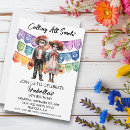 Search for day of the dead birthday invitations Fiesta