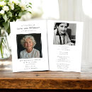 Search for for sympathy invitations Forever in our hearts