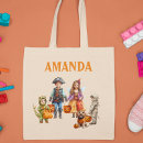 Search for halloween for kids bags Children