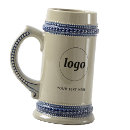 Recherche de slogan chopes Logo