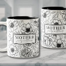 Search for european floral mugs For her