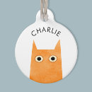 Recherche de de gingembre chat articles Nom