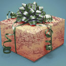 Search for lakes wrapping paper Retro