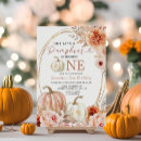 Recherche de 1 an anniversaire Pour tous