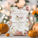 Recherche de transformer invitations Pour tous