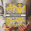 Search for lake wrapping paper Vintage