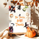 Search for halloween party posters Spooky