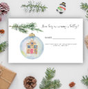 Search for pine branch invitations Evergreen