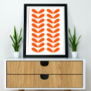 Search for vintage palm springs posters Mid century modern
