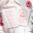 Search for babes invitations Girly