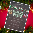 Search for pj christmas invitations Cute jumpsuits and pj