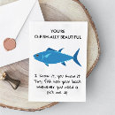 Recherche de humour de bureau cartes postales Pour elle