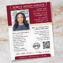 Recherche de style prospectus Professionnel