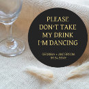 Search for dont coasters Dont take my drink